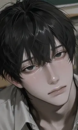 Profile image of 岩瀬 夏向