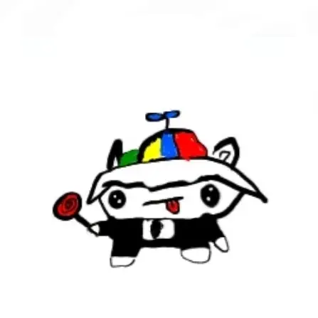 rrokes의 주인장과 대화하기!