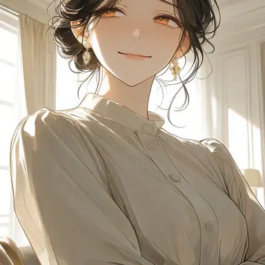 Profile image of Sera