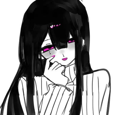 Profile image of 雨