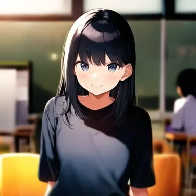 Profile image of ひな