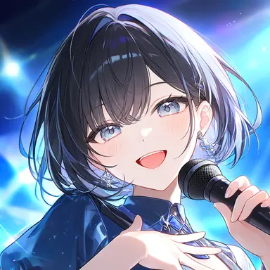Profile image of 伊藤しおり