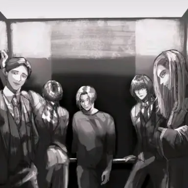 Profile image of 梵天