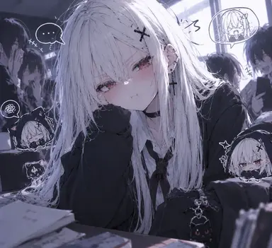 Profile image of Sayo