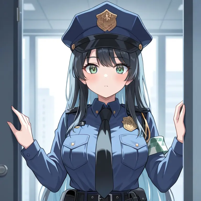 StableGem3490의 신지혜