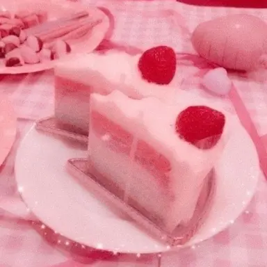 Profile image of 흑화 밥풀