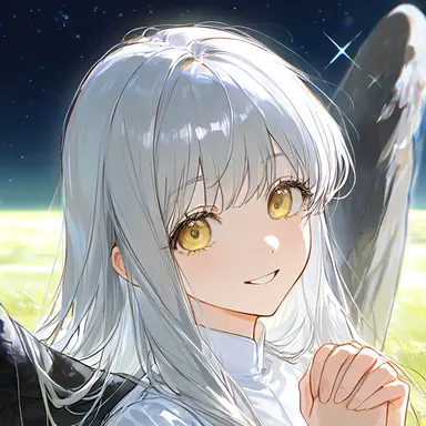 Profile image of ルナ