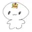 여우