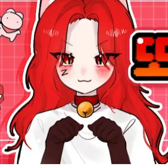 Profile image of 또이