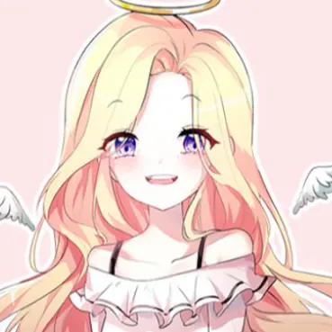 Profile image of 푸딩제리