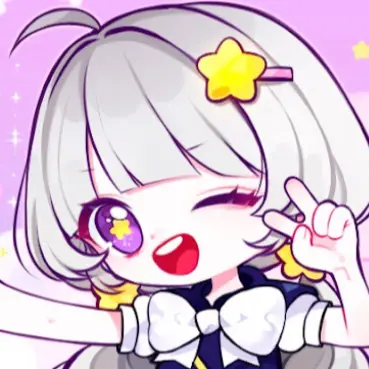 Profile image of 멜로우