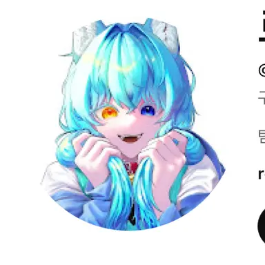 Profile image of 료미