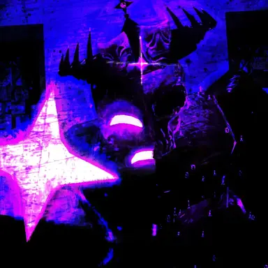 Profile image of ノリ