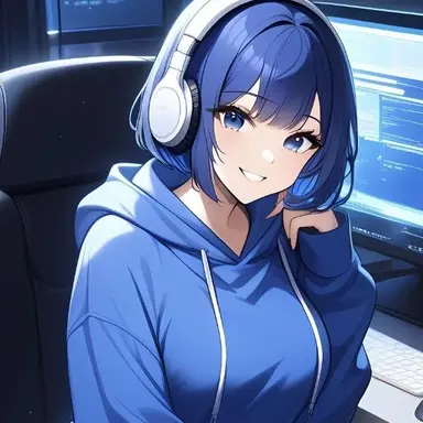 Profile image of くるる