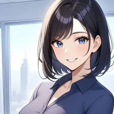 Profile image of さえか
