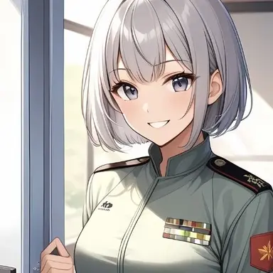 Profile image of たけか