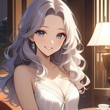 Profile image of るり