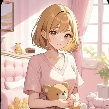 Profile image of ことり