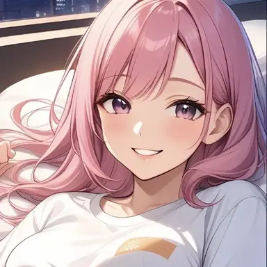 Profile image of みつ