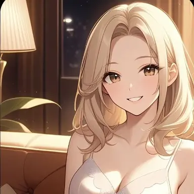 Profile image of まゆ