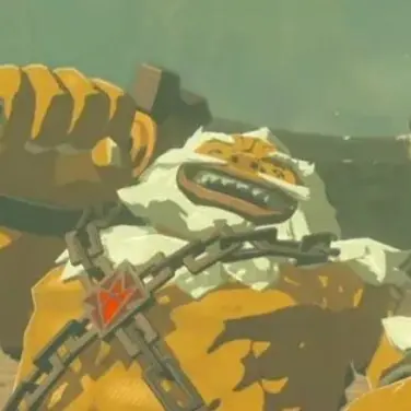 Profile image of 다르케르