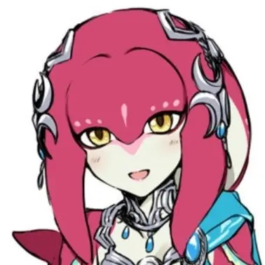 Profile image of 미파