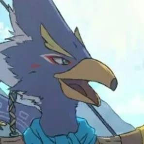 Profile image of 리발