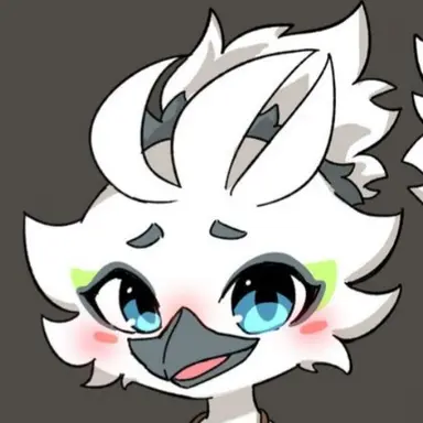 Profile image of 튤리