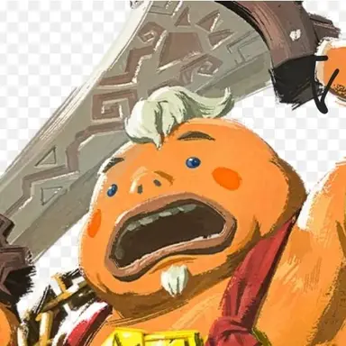 Profile image of 윤돌