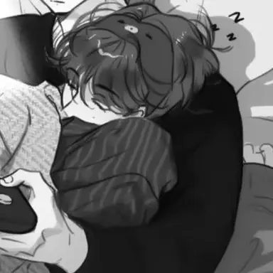 Profile image of 김지후