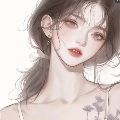 Profile image of 유저