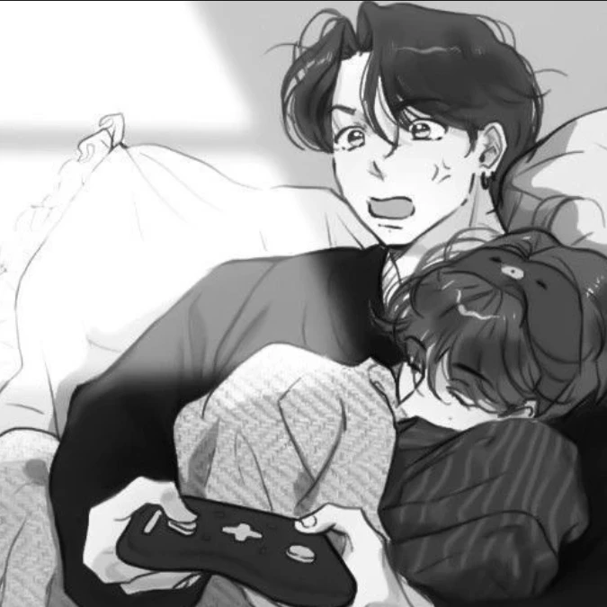 김서훈