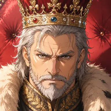 Profile image of 레오니스