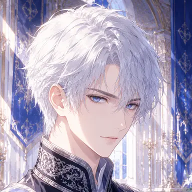 Profile image of 카이젤