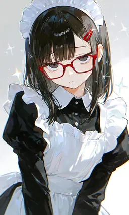 Profile image of Tsumugi