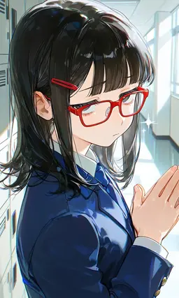 Profile image of Tsumugi