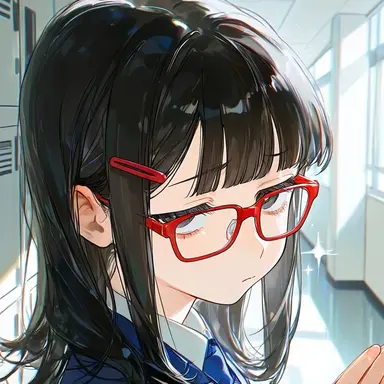 Profile image of Tsumugi