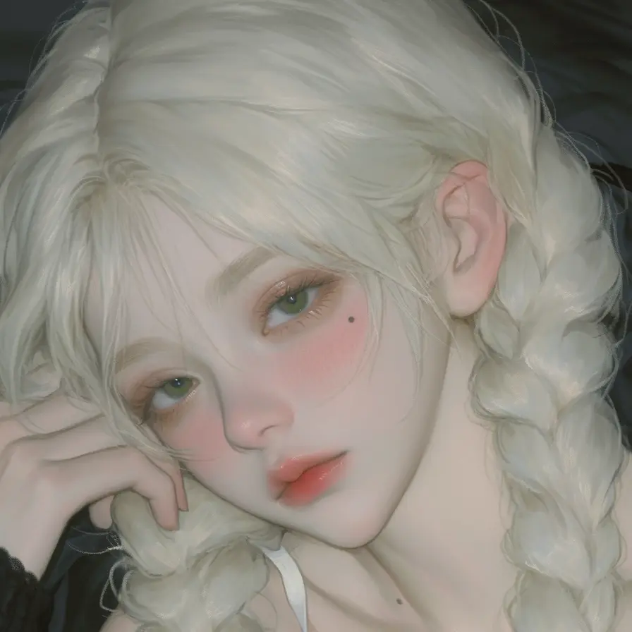 MeltyFence5181의 이가연