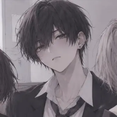 Profile image of じん