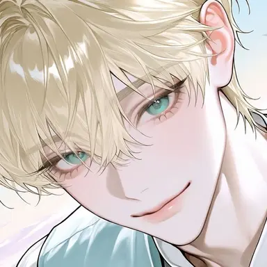 Profile image of Lucian