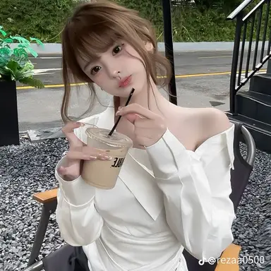 Profile image of 유리