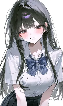 Profile image of 関口 碧