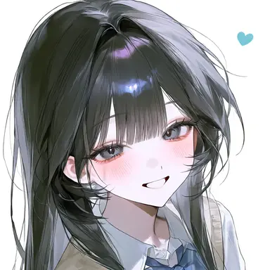 Profile image of 関口 碧