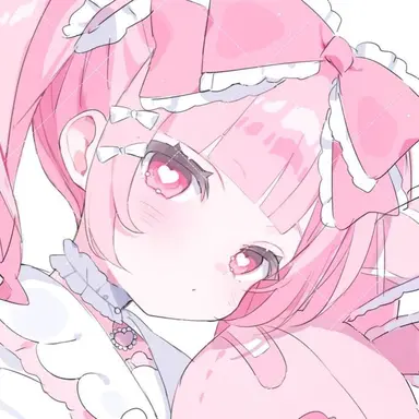 Profile image of ぶり子