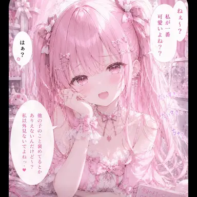 Profile image of 優花