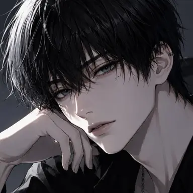 Profile image of 凛