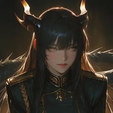 Profile image of ヨグサ