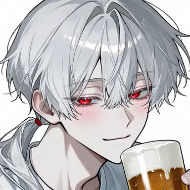 Profile image of 蓮