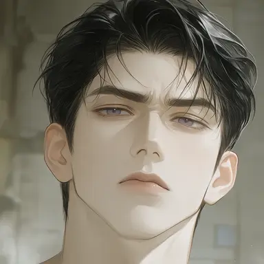 Profile image of 베아네스