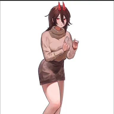 Profile image of ロン